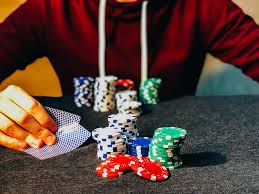 Зеркало Casino Vabank