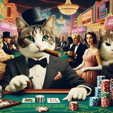 Официальный сайт On X Casino