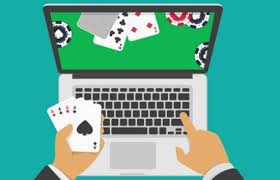 Официальный сайт Leon Casino